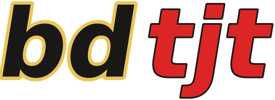 bdtjt logo